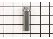 Spindle 1", Ek7651hd – Part Number: 326380-9