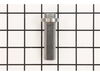 Spindle 1", Ek7651hd – Part Number: 326380-9