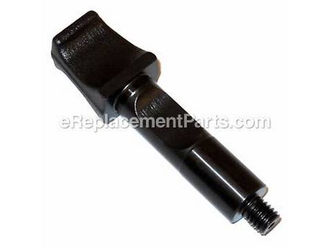 10148095-1-M-Makita-331132-5-Tool Retainer