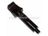 Tool Retainer – Part Number: 331132-5