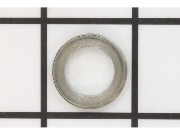 10148102-1-M-Makita-331180-4-Seal