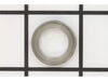 Seal – Part Number: 331180-4