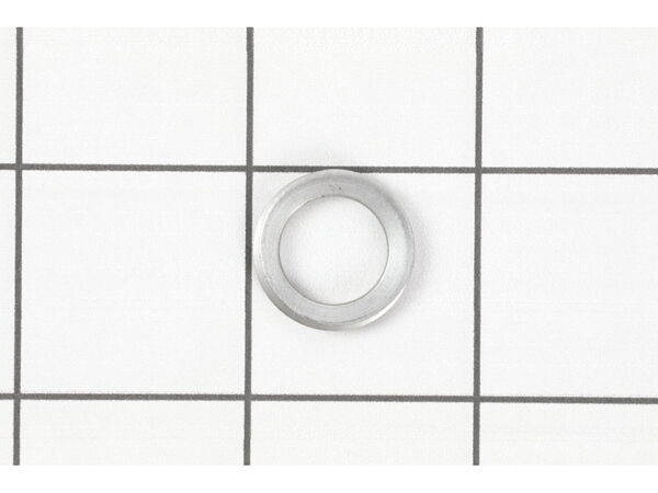10148103-1-M-Makita-331194-3-Seal