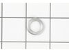 Seal – Part Number: 331194-3