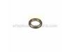 Seal – Part Number: 331212-7