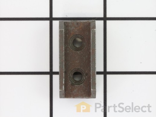 10148109-1-M-Makita-331237-1-Slider
