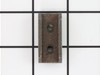 Slider – Part Number: 331237-1