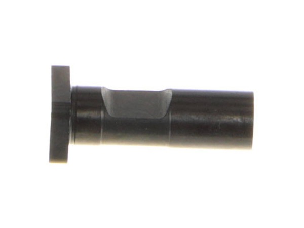 10148118-1-M-Makita-331301-8-Tool Retainer(you May Need 265