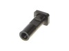 10148118-2-S-Makita-331301-8-Tool Retainer(you May Need 265
