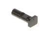 10148118-3-S-Makita-331301-8-Tool Retainer(you May Need 265