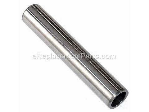 10148124-1-M-Makita-331350-5-Pipe 16-90