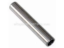Pipe 16-90 – Part Number: 331350-5