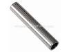 Pipe 16-90 – Part Number: 331350-5