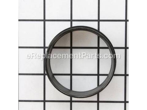 10148127-1-M-Makita-331359-7-Cushion Guide
