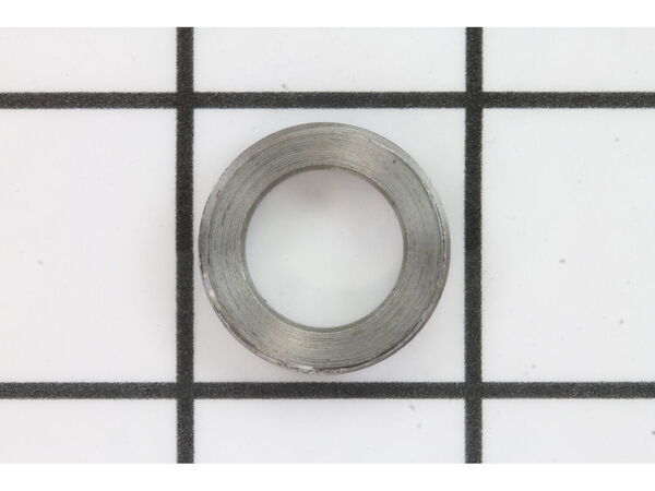 10148128-1-M-Makita-331367-8-Sealing Screw