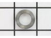 Sealing Screw – Part Number: 331367-8