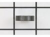 10148128-2-S-Makita-331367-8-Sealing Screw