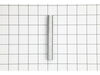 Pipe 16-113 – Part Number: 331428-4