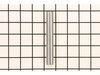 10148136-2-S-Makita-331428-4-Pipe 16-113