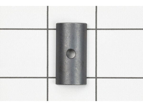 10148138-1-M-Makita-331435-7-Clamp Plate