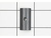 Clamp Plate – Part Number: 331435-7