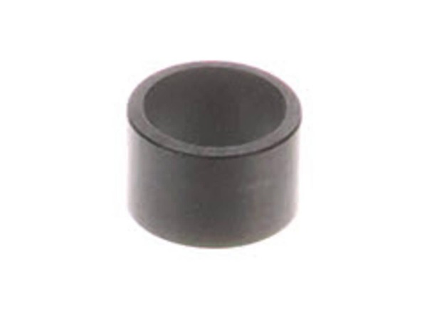 10148144-1-M-Makita-331450-1-Sleeve 12