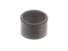 Sleeve 12 – Part Number: 331450-1