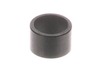 10148144-2-S-Makita-331450-1-Sleeve 12