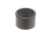 10148144-3-S-Makita-331450-1-Sleeve 12