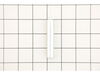 Pipe 9 5104 – Part Number: 331469-0