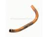 Nozzle – Part Number: 331483-6