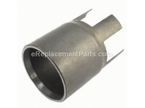 10148149-1-M-Makita-331486-0-Sleeve 39
