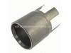 Sleeve 39 – Part Number: 331486-0
