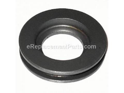 10148150-1-M-Makita-331487-8-Impact Bolt Guide