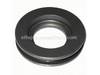 Impact Bolt Guide – Part Number: 331487-8