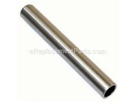 10148151-1-M-Makita-331488-6-Sleeve Guide