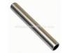 Sleeve Guide – Part Number: 331488-6