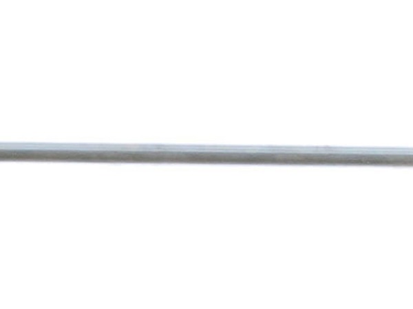 10148153-1-M-Makita-331491-7-Pipe 9-200