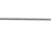 Pipe 9-200 – Part Number: 331491-7