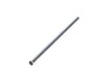 10148153-2-S-Makita-331491-7-Pipe 9-200