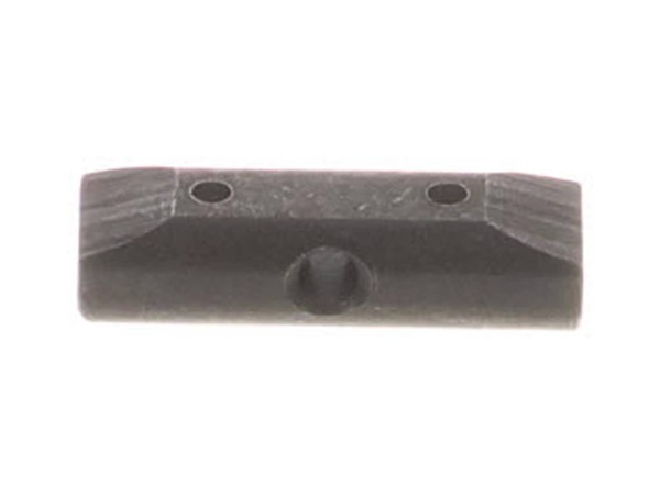 10148154-1-M-Makita-331493-3-Turn Stopper