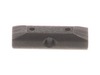 Turn Stopper – Part Number: 331493-3