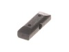 10148154-2-S-Makita-331493-3-Turn Stopper