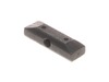 10148154-3-S-Makita-331493-3-Turn Stopper
