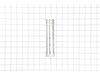 Cylinder 40 – Part Number: 331534-5