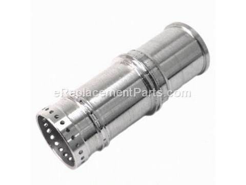 10148180-1-M-Makita-331567-0-Cylinder