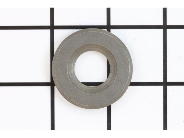 10148182-1-M-Makita-331572-7-Washer 16