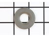 Washer 16 – Part Number: 331572-7