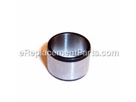 10148187-1-M-Makita-331596-3-Sleeve 12