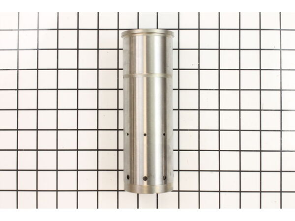 10148191-1-M-Makita-331600-8-Cylinder Liner 54